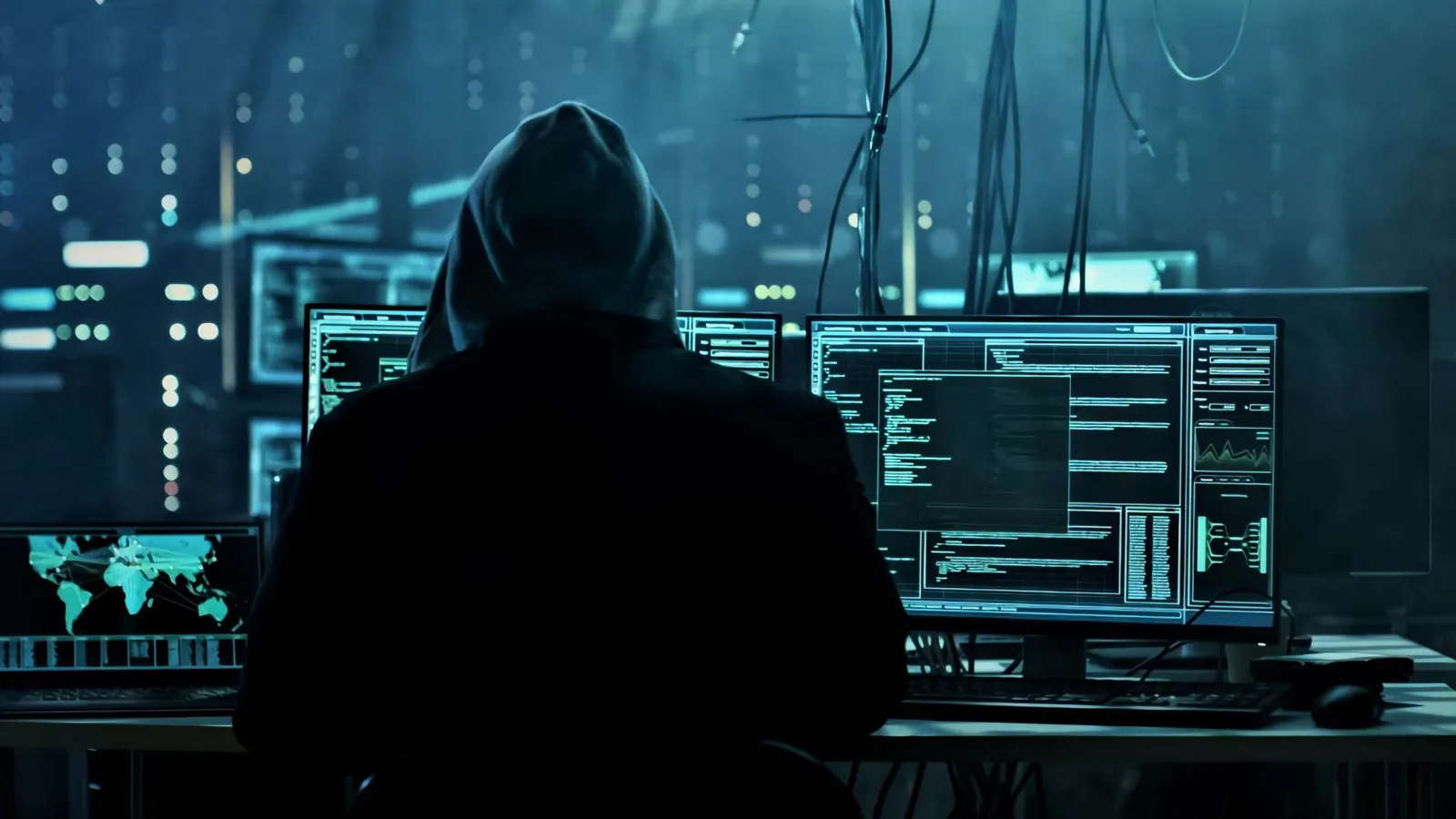Windows 11 hackeado tres veces en evento de seguridad en Berlín Windows 11 hackeado tres veces en evento de seguridad en Berlín