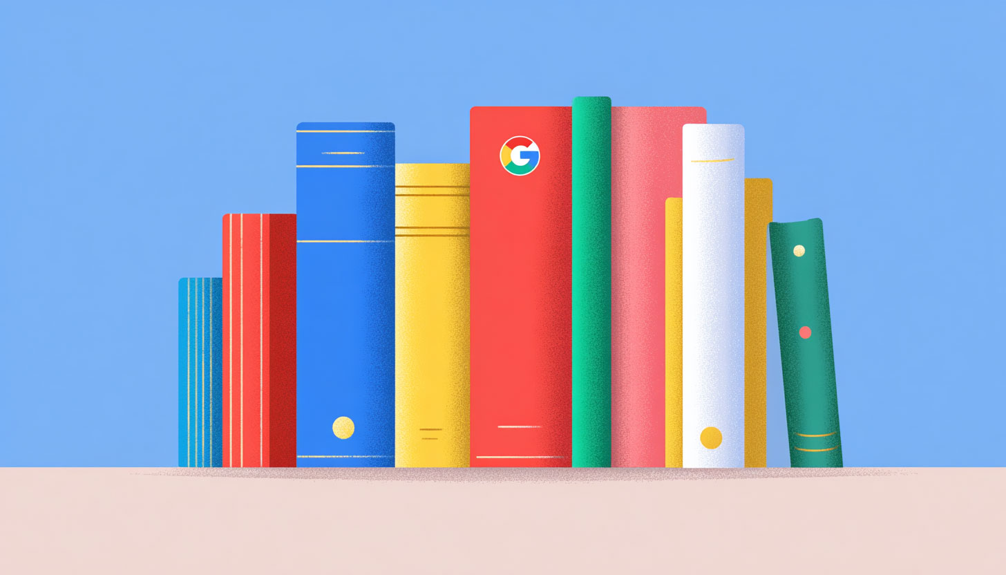 google retira normas publicitarias antiguas, ¿afecta tus anuncios? google retira normas publicitarias antiguas, ¿afecta tus anuncios?
