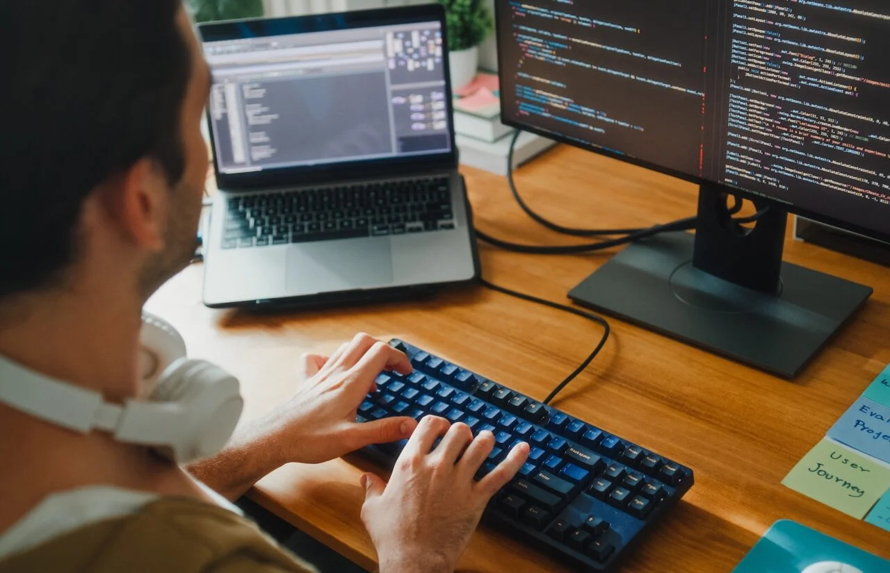 trabajo ingenieros de software sube 30% este año trabajo ingenieros de software sube 30% este año