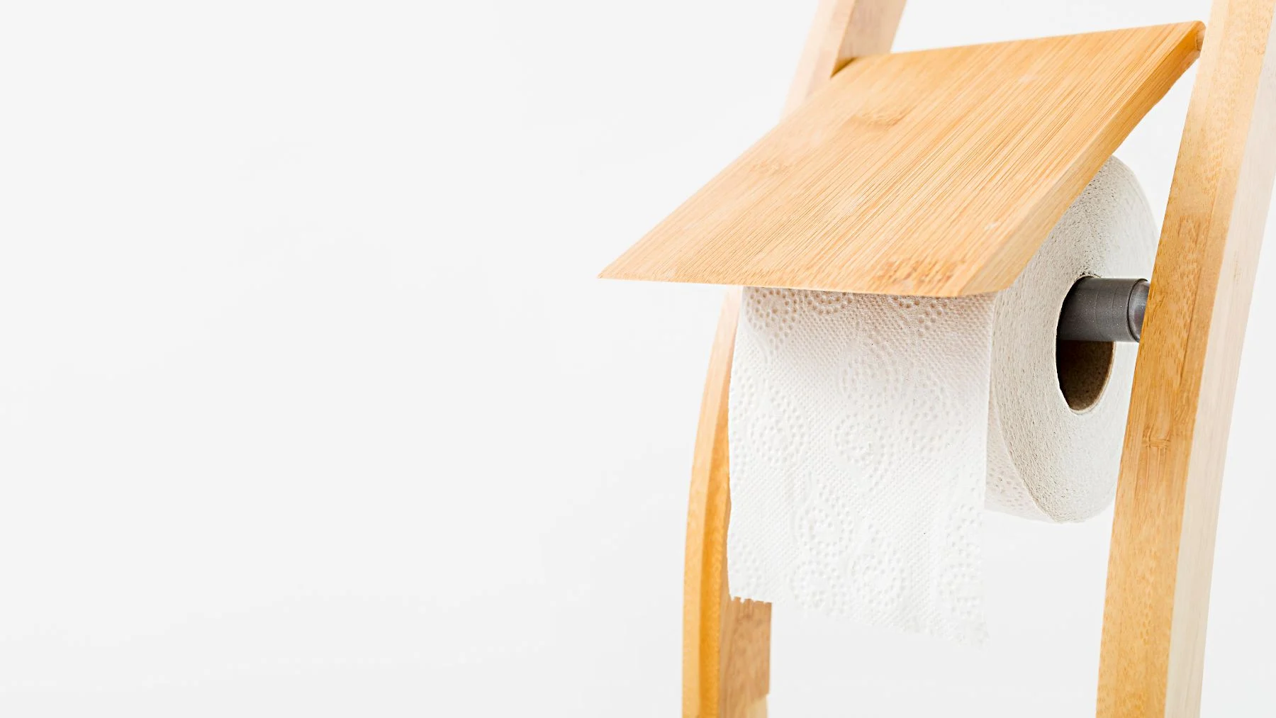 el futuro de los baños sin papel higiénico el futuro de los baños sin papel higiénico
