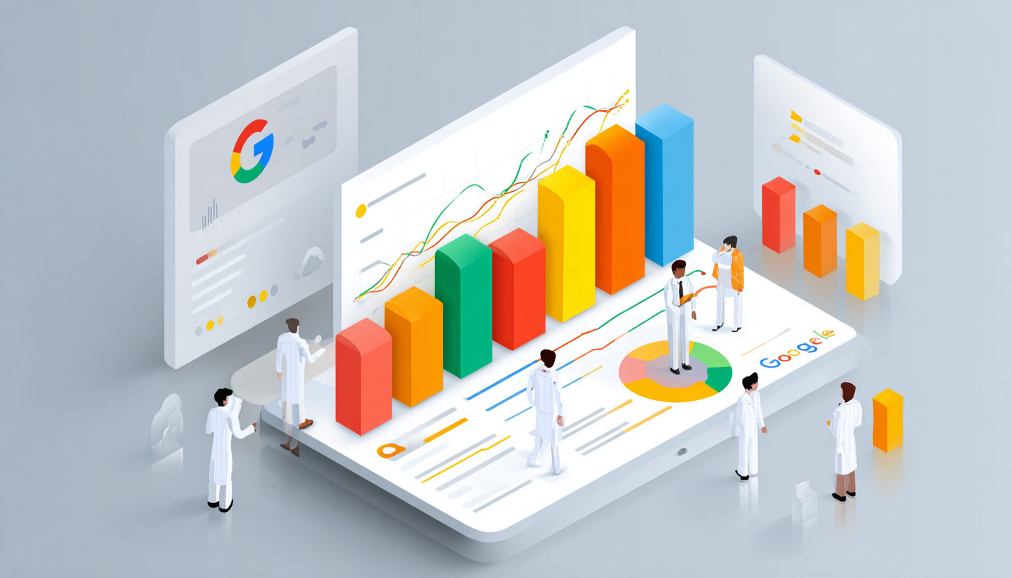 bug de Google Search Console que oculta datos de empleo bug de Google Search Console que oculta datos de empleo