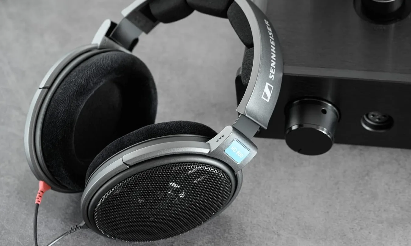 Ofertas de auriculares 2026: grandes descuentos en auriculares y equipos de audio title=