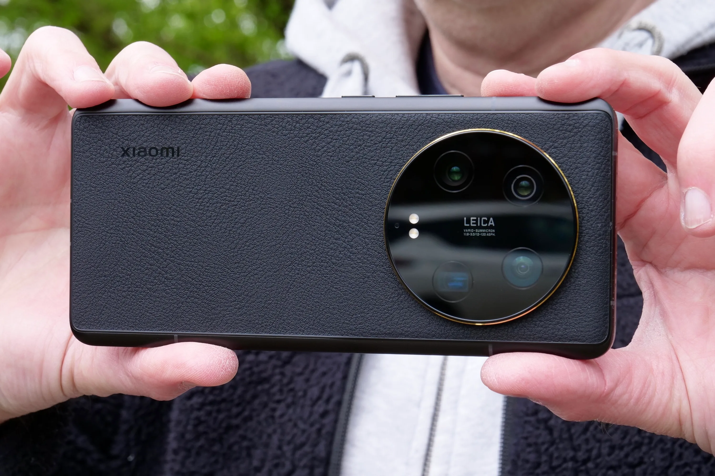 la mejora de batería de Xiaomi que alarga la vida de tu móvil