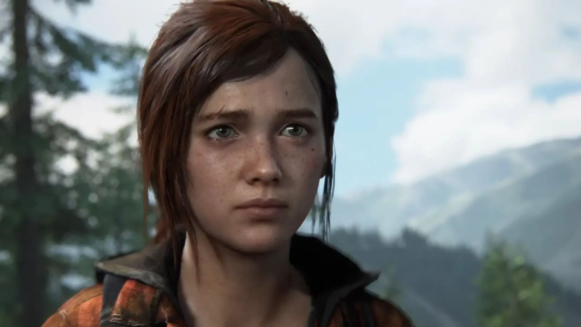 Neil Druckmann revela bocetos de 2003 de The Last of Us y sugiere más futuro para la trilogía Neil Druckmann revela bocetos de 2003 de The Last of Us y sugiere más futuro para la trilogía