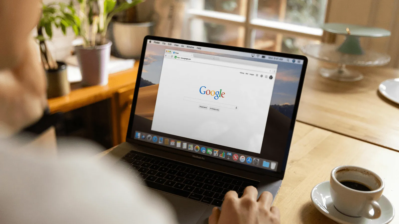Google Chrome te ha ocupado 4 GB de espacio sin tu permiso con su nueva IA Google Chrome te ha ocupado 4 GB de espacio sin tu permiso con su nueva IA