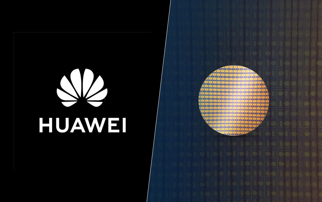 El Impulso Ascendente de Yuanjie: ¿La Estrategia Fotónica de Huawei? El Impulso Ascendente de Yuanjie: ¿La Estrategia Fotónica de Huawei?