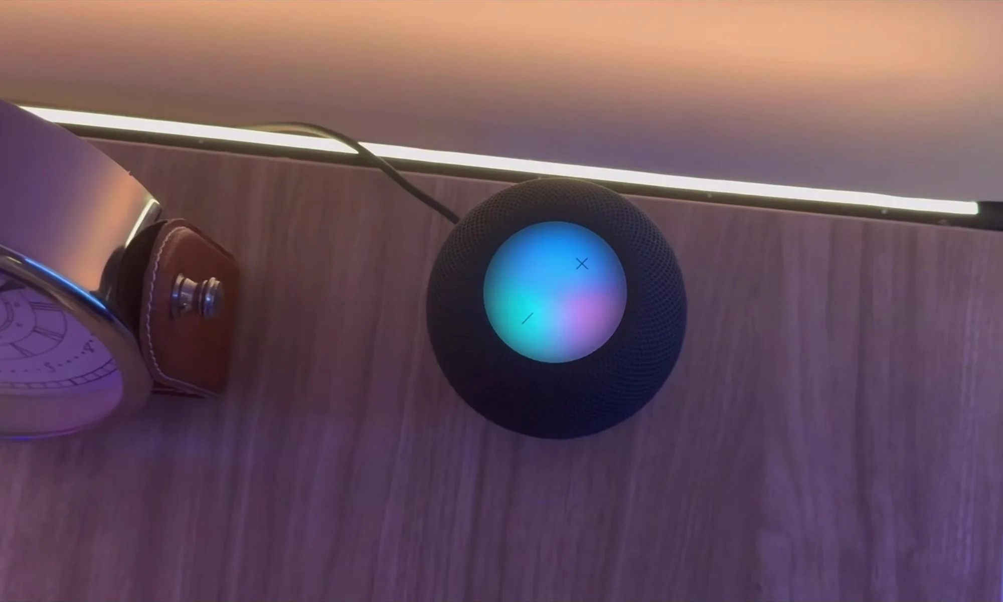 homepod mini: sigue siendo útil en 2026 para fans de apple homepod mini: sigue siendo útil en 2026 para fans de apple
