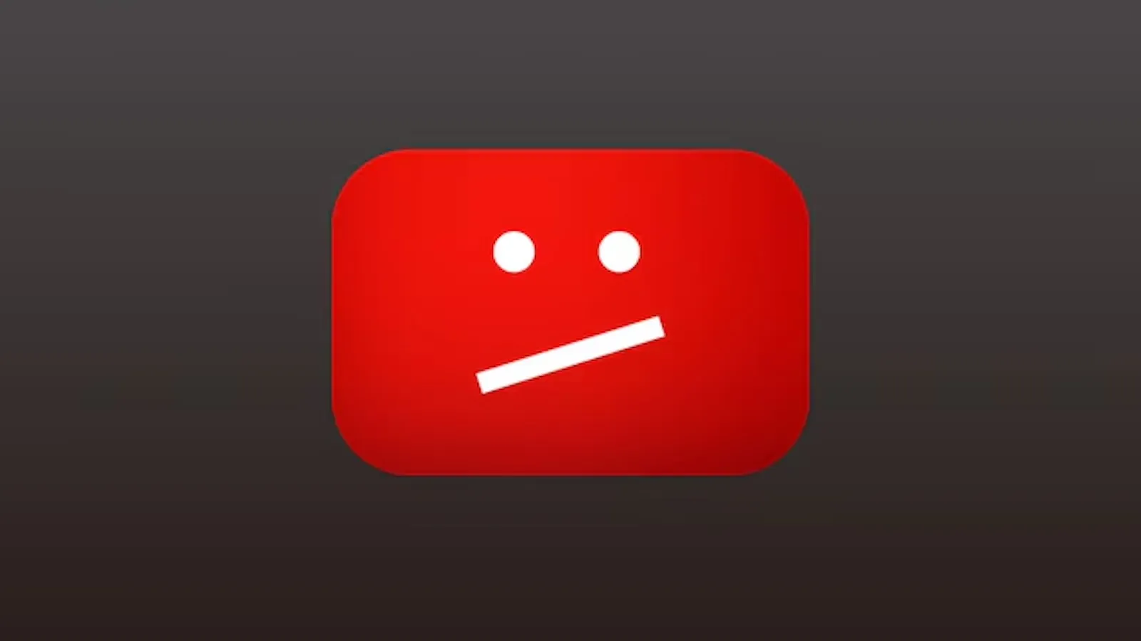 ¿Por qué YouTube consume 7 GB de RAM y ralentiza tu ordenador? ¿Por qué YouTube consume 7 GB de RAM y ralentiza tu ordenador?