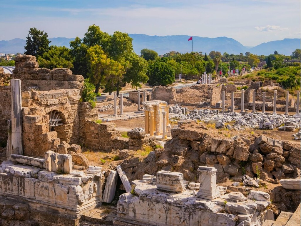 descubre el ritual del vino romano que quemaban en pompeya descubre el ritual del vino romano que quemaban en pompeya