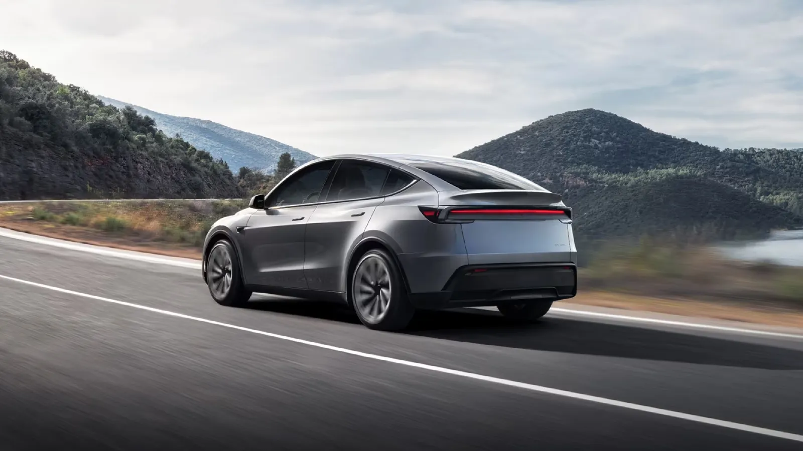 Qué Tesla puedes comprar en España en 2024: precios oficiales, autonomía real y modelos que no llegarán Qué Tesla puedes comprar en España en 2024: precios oficiales, autonomía real y modelos que no llegarán