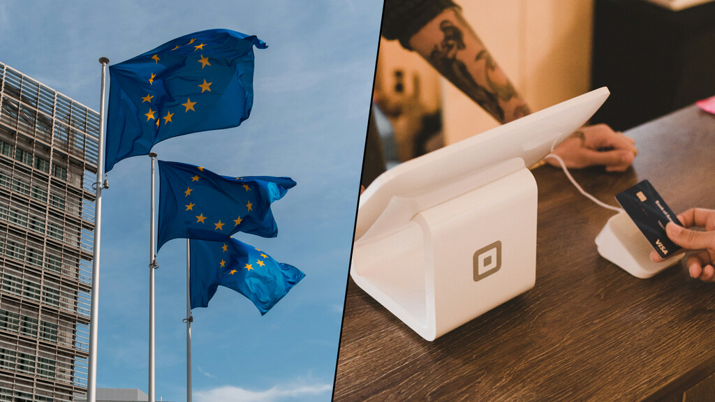 España incumple normas de la UE con registro de viajeros España incumple normas de la UE con registro de viajeros