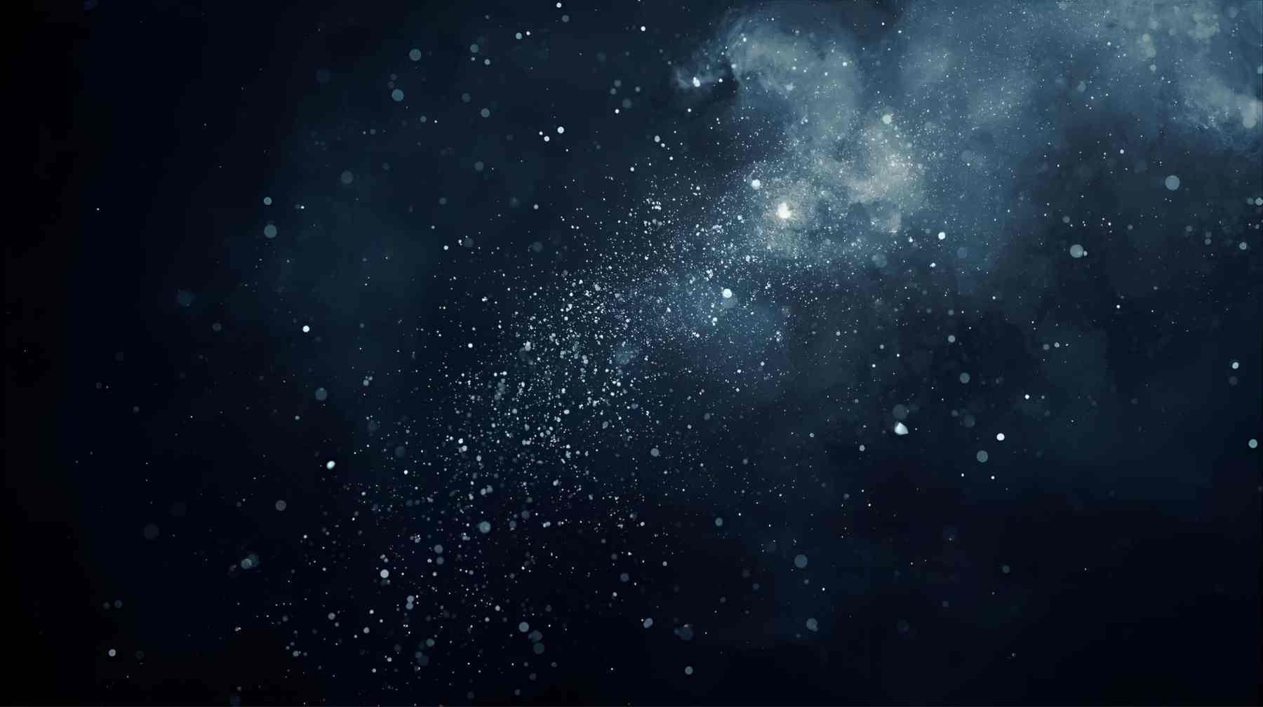 lluvia de estrellas eta acuáridas 2026: cómo ver el pico en mayo lluvia de estrellas eta acuáridas 2026: cómo ver el pico en mayo