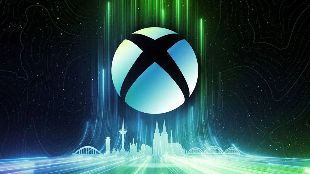 Xbox Partner Preview: ¡El Futuro del Gaming Revelado con Títulos Sorpresa! Xbox Partner Preview: ¡El Futuro del Gaming Revelado con Títulos Sorpresa!