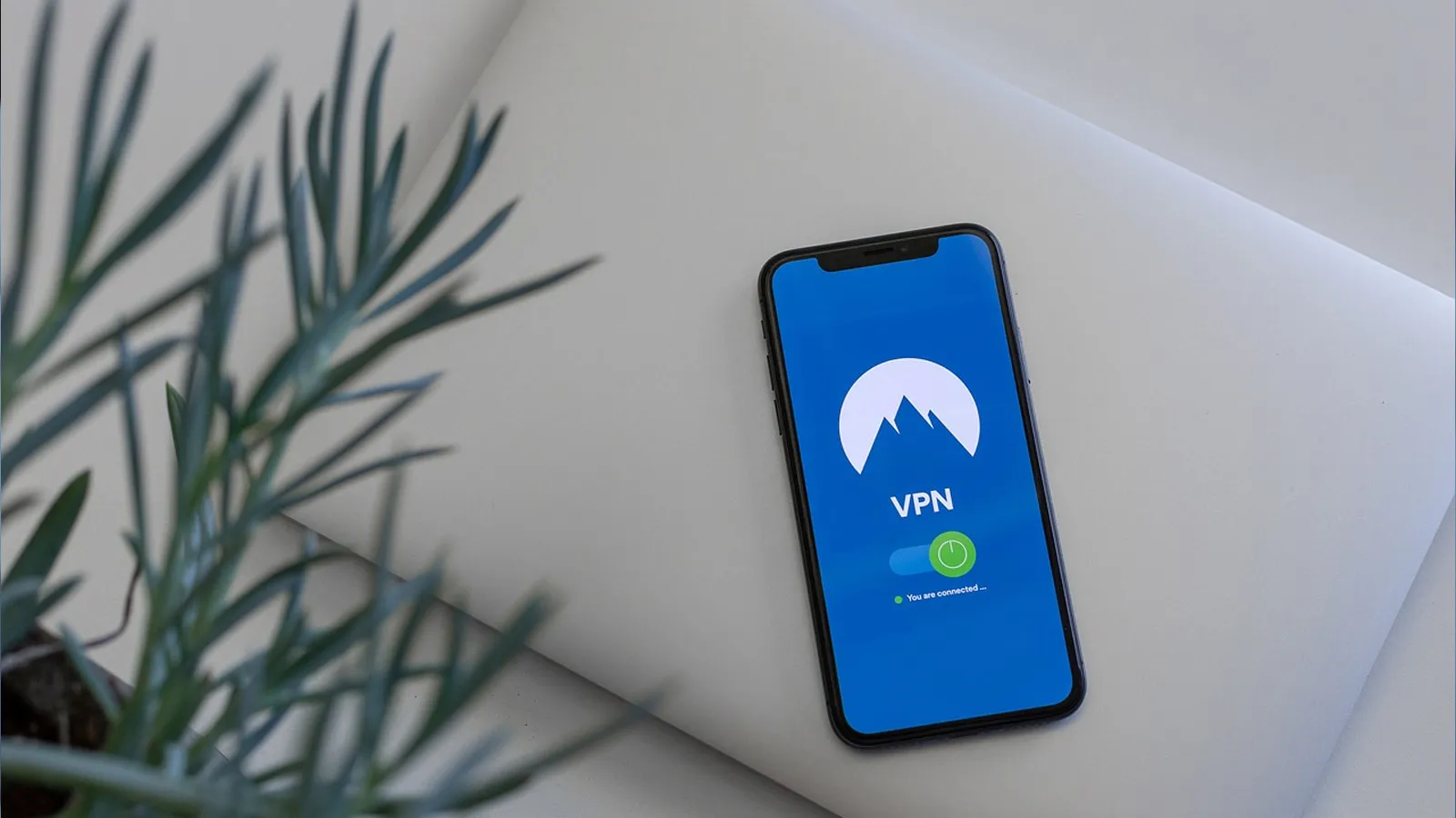 filtrado de DNS en VPN: cómo evitar fugas filtrado de DNS en VPN: cómo evitar fugas