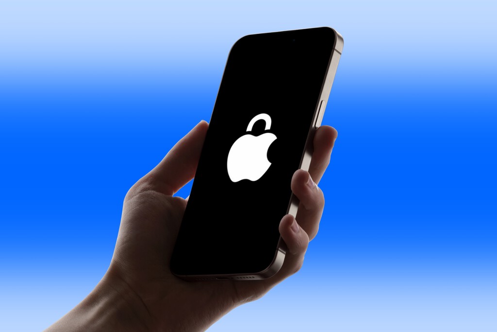 iPhone: Modo Antirrobo Activado por Defecto en iOS 26.4 - Protecci贸n Avanzada contra Robo iPhone: Modo Antirrobo Activado por Defecto en iOS 26.4 - Protecci贸n Avanzada contra Robo