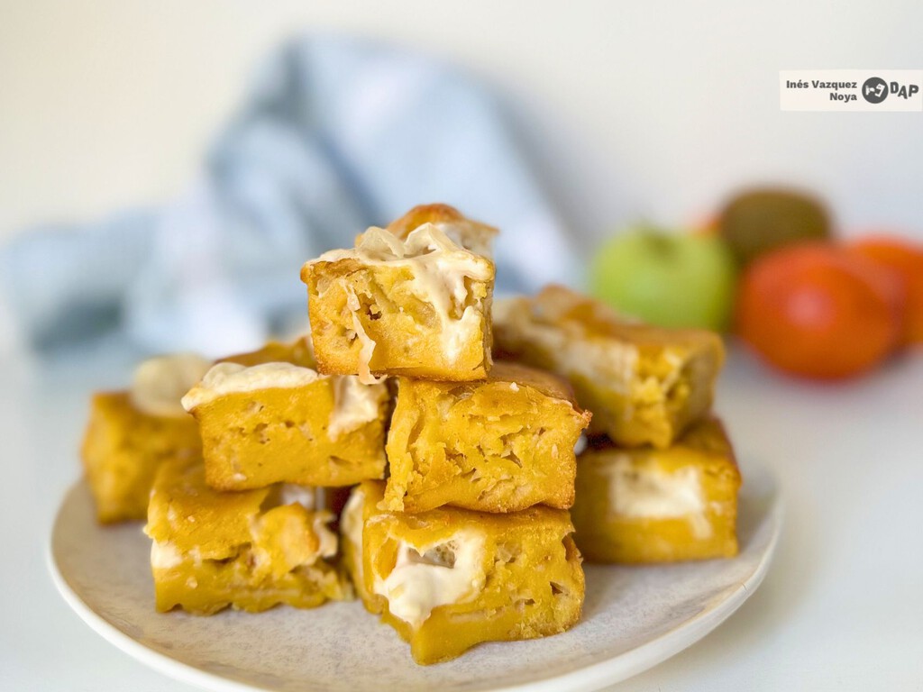 sopa paraguaya receta tradicional sopa paraguaya receta tradicional