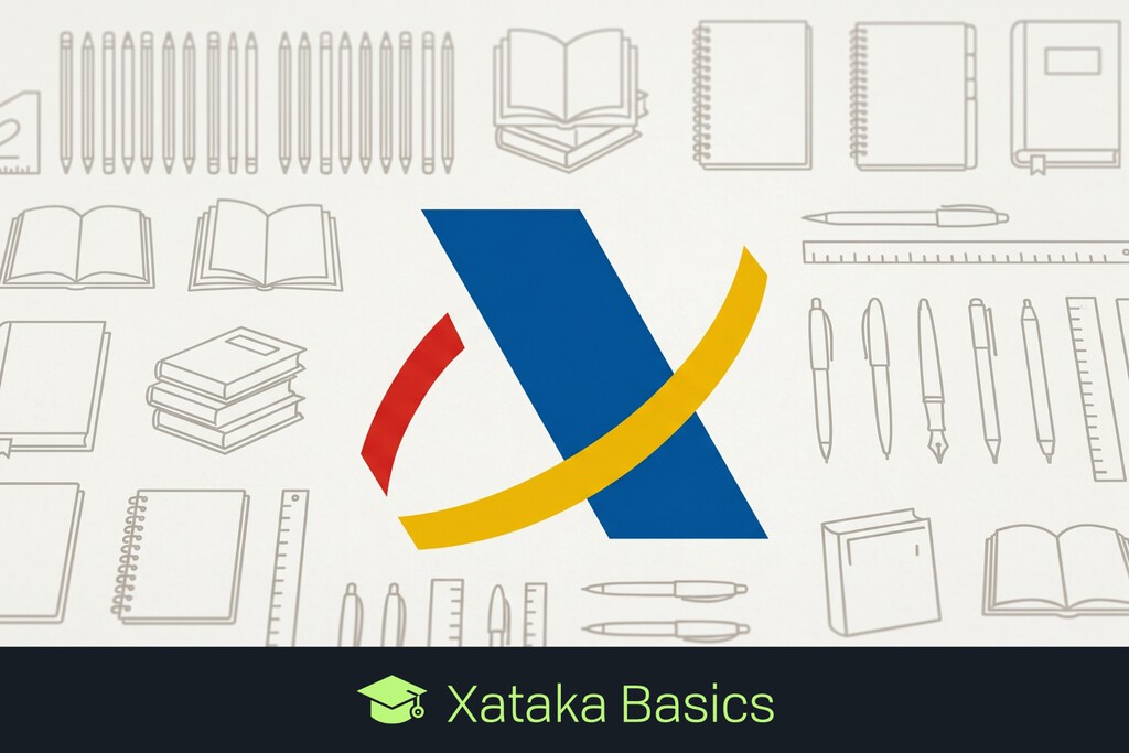Deducción de libros de texto y material escolar en la declaración de la renta 2025 Deducción de libros de texto y material escolar en la declaración de la renta 2025
