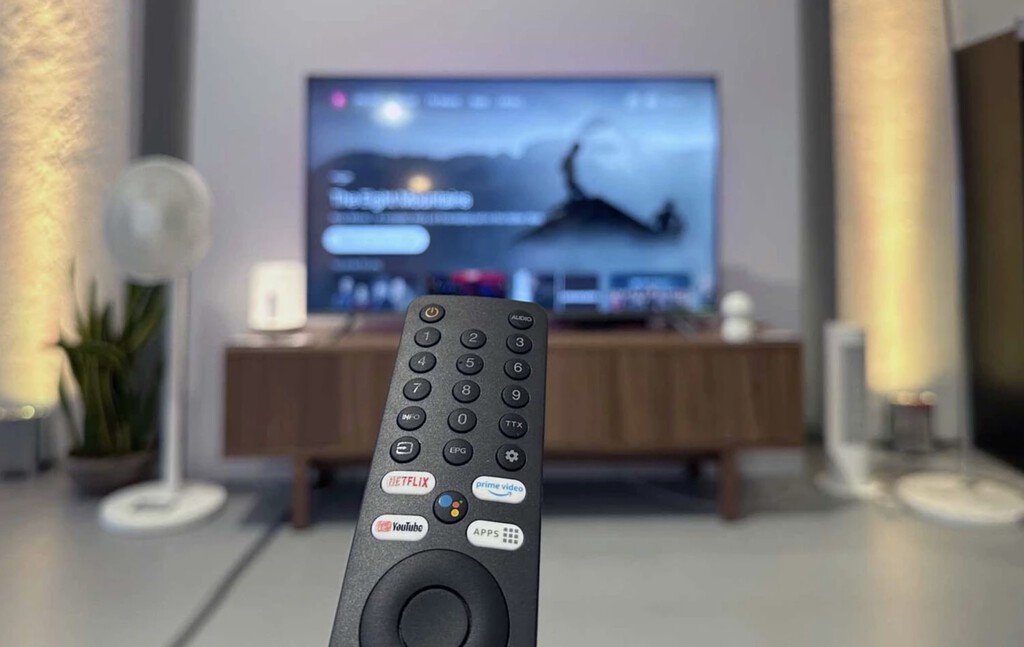 cómo acelerar android tv y que vuele cómo acelerar android tv y que vuele