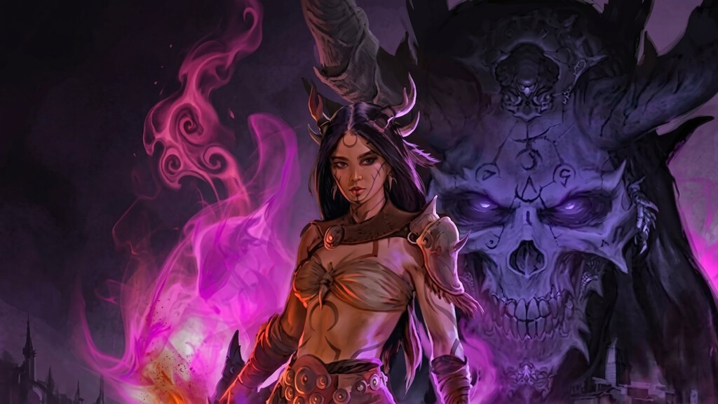 darkhaven: el RPG prometido con 65 000 dólares que nunca llegó y ahora enfrenta fraude en Kickstarter darkhaven: el RPG prometido con 65 000 dólares que nunca llegó y ahora enfrenta fraude en Kickstarter