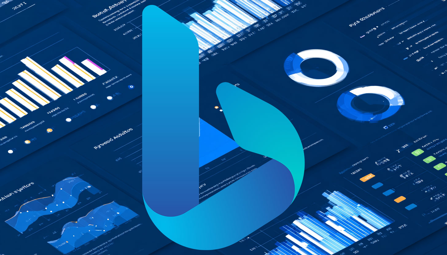 Nuevas funciones de inteligencia artificial en Bing Webmaster Tools Nuevas funciones de inteligencia artificial en Bing Webmaster Tools