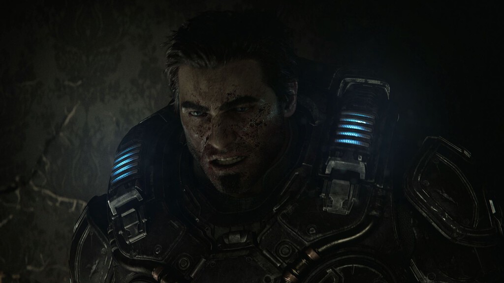 Xbox confirma su Showcase 2026 para el 7 de junio y anuncia un Direct centrado en Gears of War: E-Day Xbox confirma su Showcase 2026 para el 7 de junio y anuncia un Direct centrado en Gears of War: E-Day
