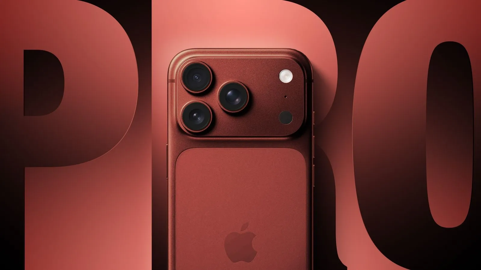 iPhone 19 Pro: Apple podría apostar por una cámara de 200 megapíxeles en 2027 iPhone 19 Pro: Apple podría apostar por una cámara de 200 megapíxeles en 2027