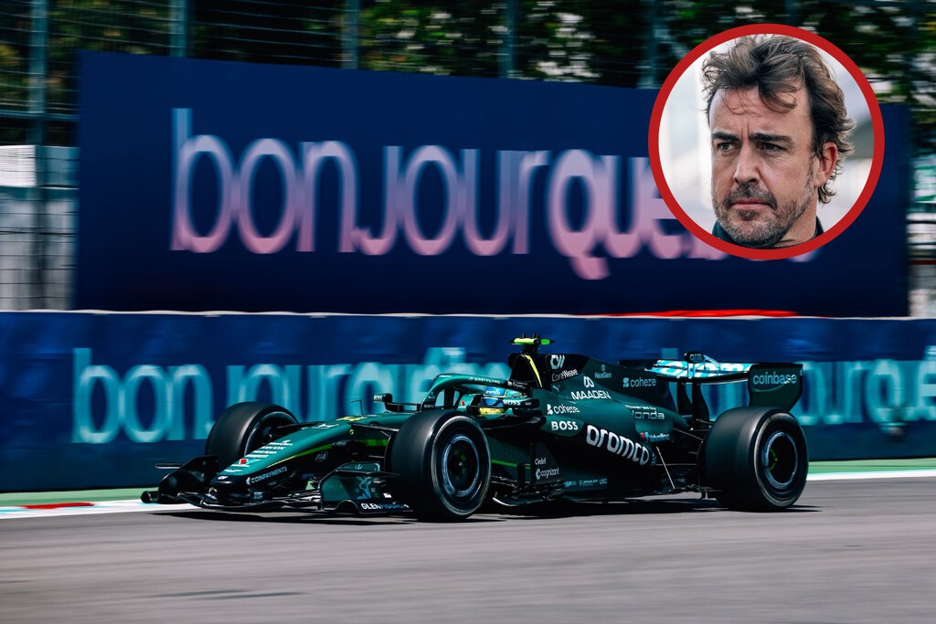 asiento de aston martin obliga a alonso a abandonar asiento de aston martin obliga a alonso a abandonar