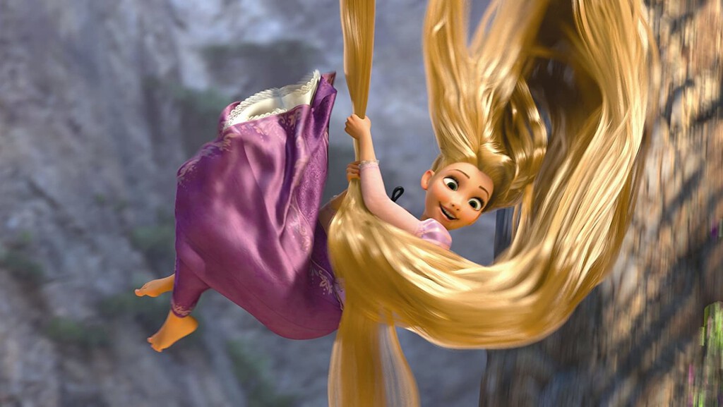 disney rueda el remake de rapunzel en valencia: así será la nueva versión de enredados disney rueda el remake de rapunzel en valencia: así será la nueva versión de enredados