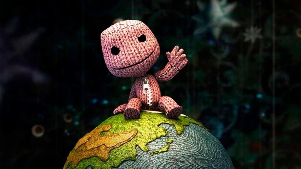 LittleBigPlanet: la revolución creativa que se apagó LittleBigPlanet: la revolución creativa que se apagó