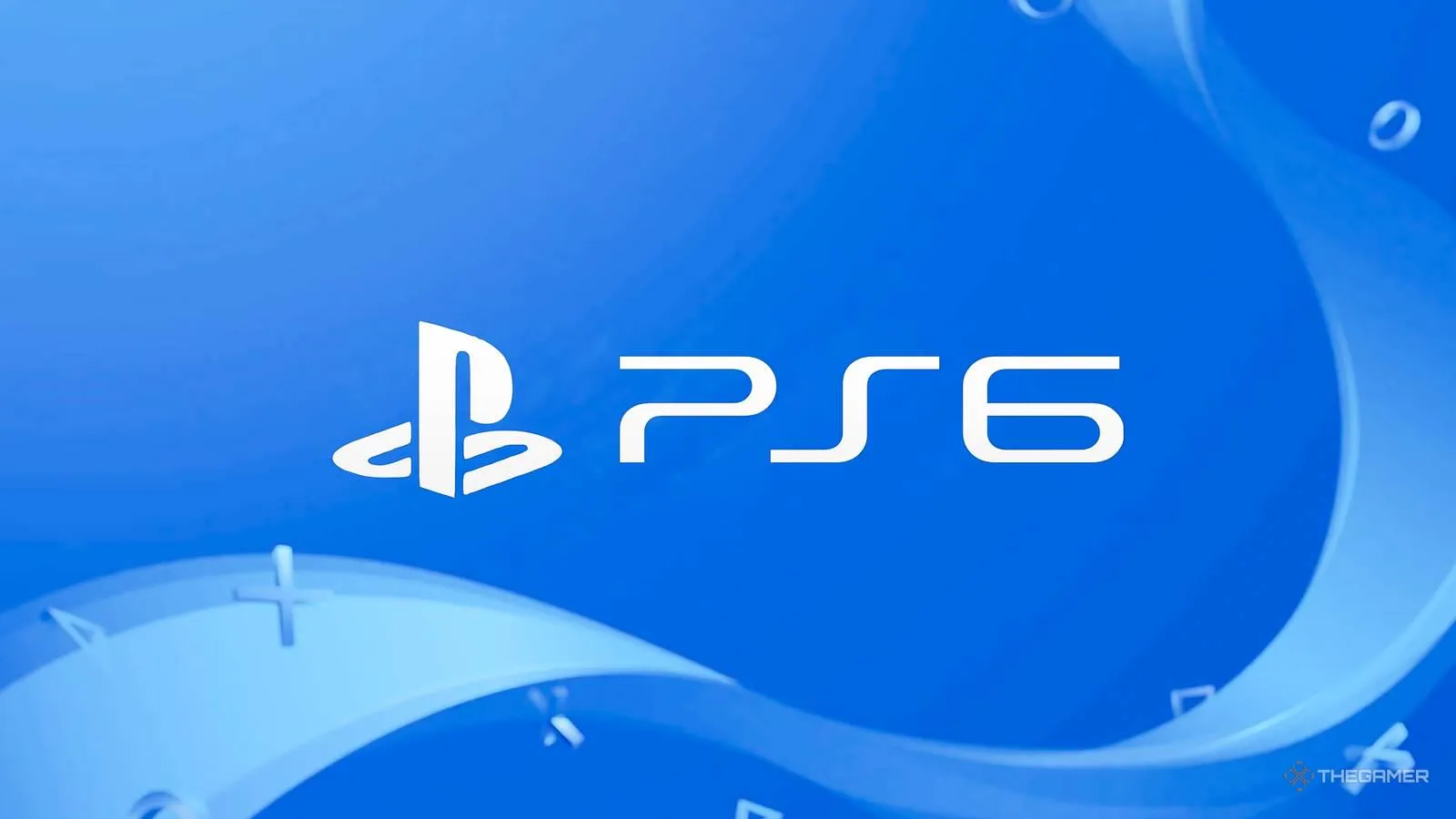 la PS6 triplica tus FPS, pero el ray tracing es solo humo la PS6 triplica tus FPS, pero el ray tracing es solo humo