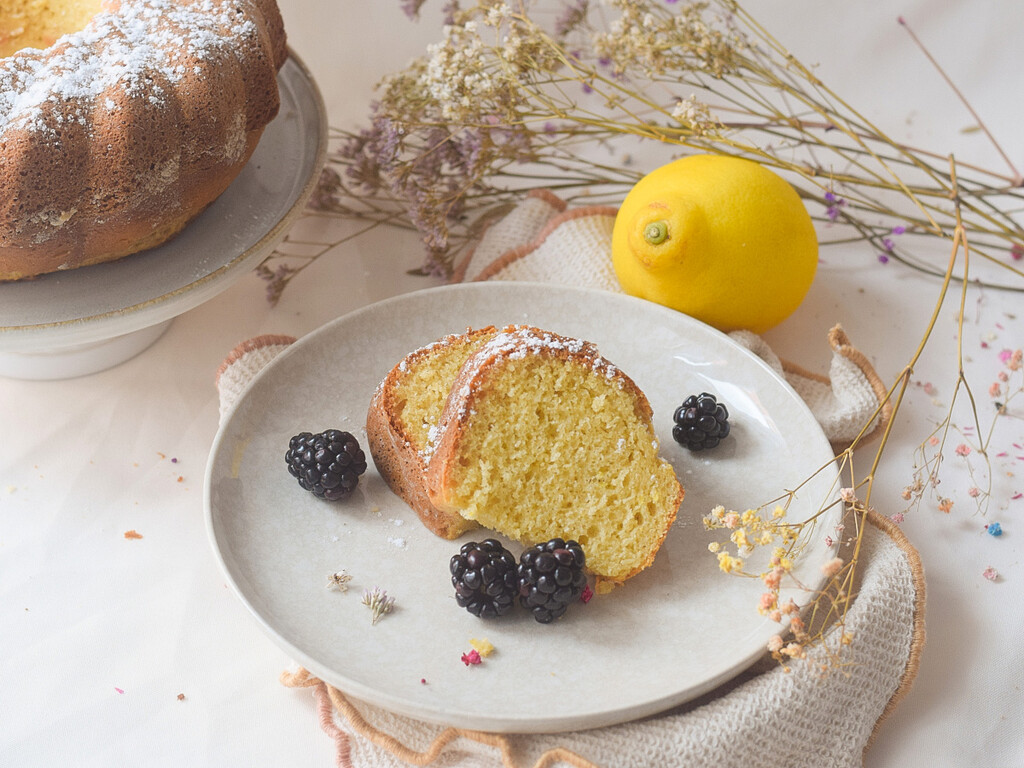 receta fácil de ciambella, el bizcocho italiano perfecto para desayunar receta fácil de ciambella, el bizcocho italiano perfecto para desayunar