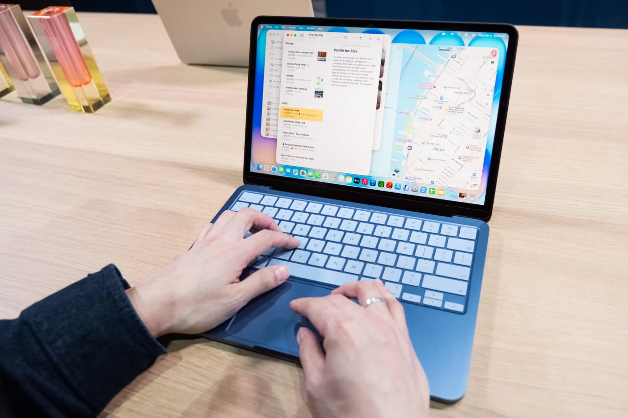 macbook neo vs pc: ¿quién ganará el reto del precio? macbook neo vs pc: ¿quién ganará el reto del precio?