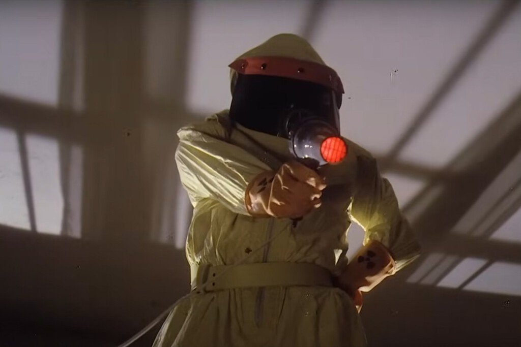 últimos días para ver regreso al futuro en netflix últimos días para ver regreso al futuro en netflix