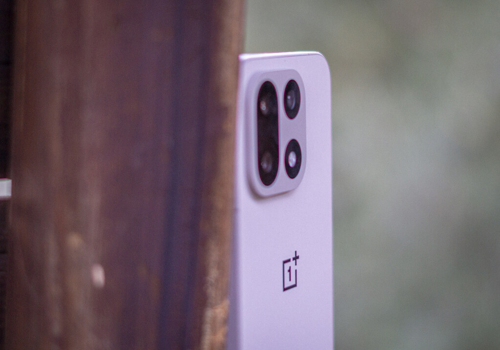 OnePlus al borde del abandono: ¿Se retirará la marca de Europa? OnePlus al borde del abandono: ¿Se retirará la marca de Europa?