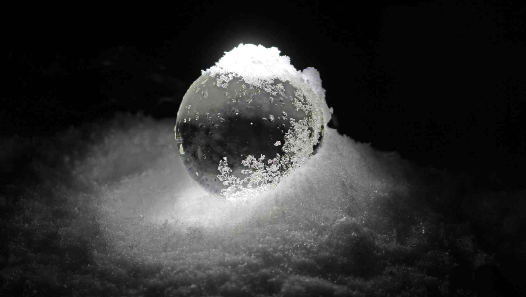 la ciencia busca formas de enfriar el planeta la ciencia busca formas de enfriar el planeta