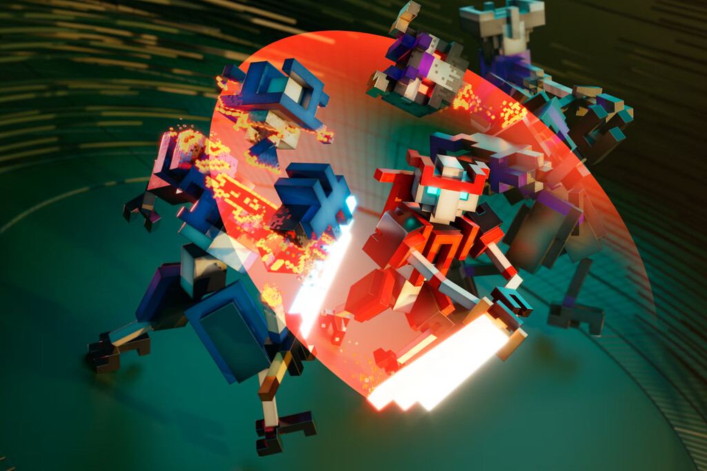 clone drone in the danger zone y tomak: save the earth regeneration gratis en epic games clone drone in the danger zone y tomak: save the earth regeneration gratis en epic games