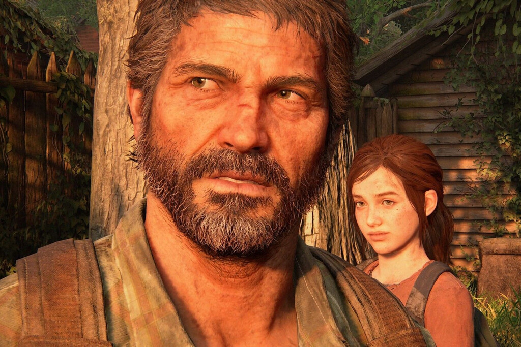 Así falló The Last of Us Online: estuvo a punto de terminar Así falló The Last of Us Online: estuvo a punto de terminar
