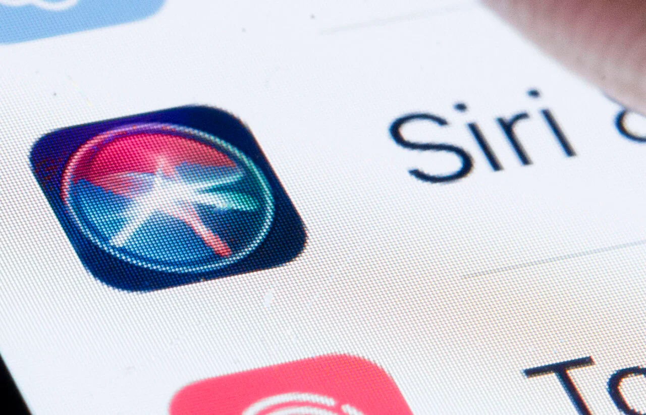 Apple cambia estrategia Siri: ahora puedes elegir tu IA favorita Apple cambia estrategia Siri: ahora puedes elegir tu IA favorita