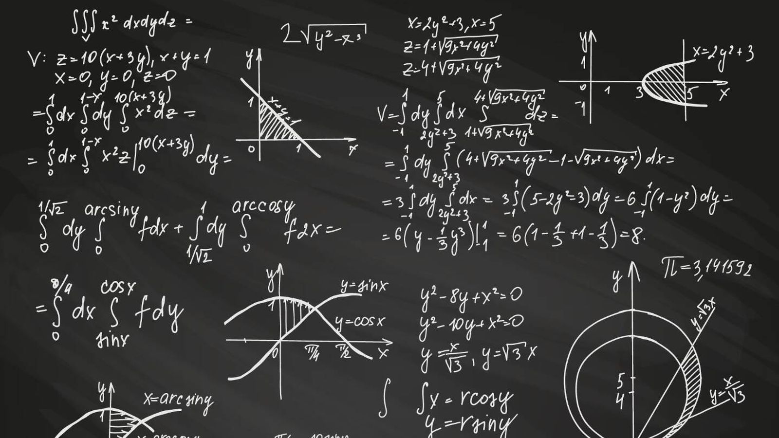 ChatGPT resuelve un problema matemático de 80 años y sorprende a la comunidad científica ChatGPT resuelve un problema matemático de 80 años y sorprende a la comunidad científica