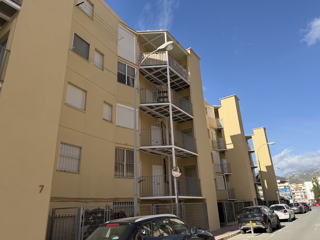 Ascensores en edificios: ¿necesita unanimidad para la instalación? La resolución del Tribunal Supremo Ascensores en edificios: ¿necesita unanimidad para la instalación? La resolución del Tribunal Supremo
