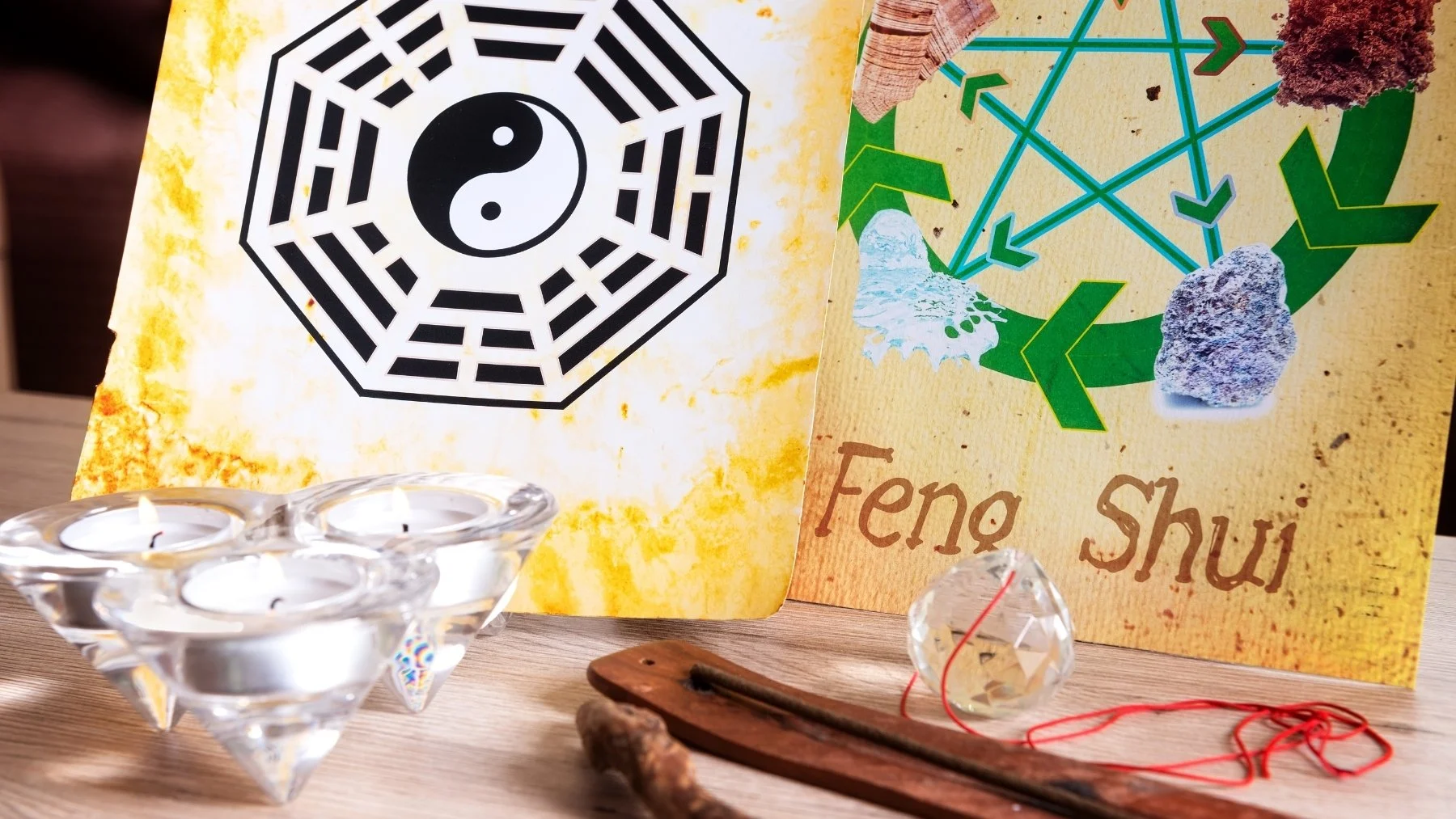 evita este color en casa según feng shui evita este color en casa según feng shui