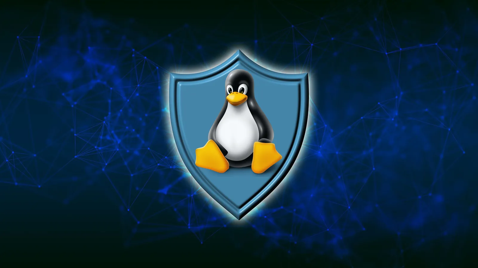 La seguridad de Linux ya no es tan segura con la IA La seguridad de Linux ya no es tan segura con la IA