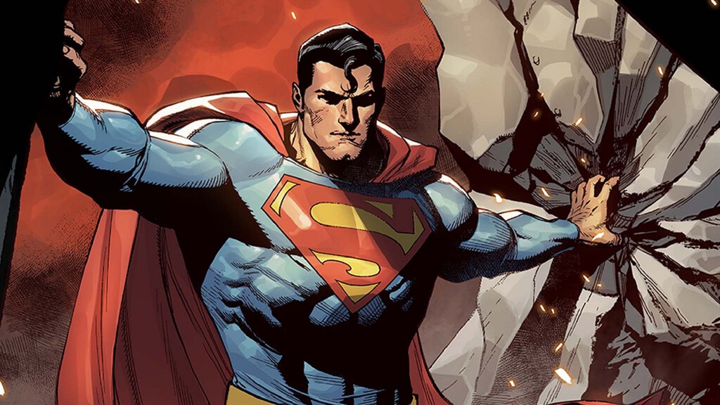 el cheque de 130 dólares que hizo posible a superman y cambió la historia del cómic el cheque de 130 dólares que hizo posible a superman y cambió la historia del cómic