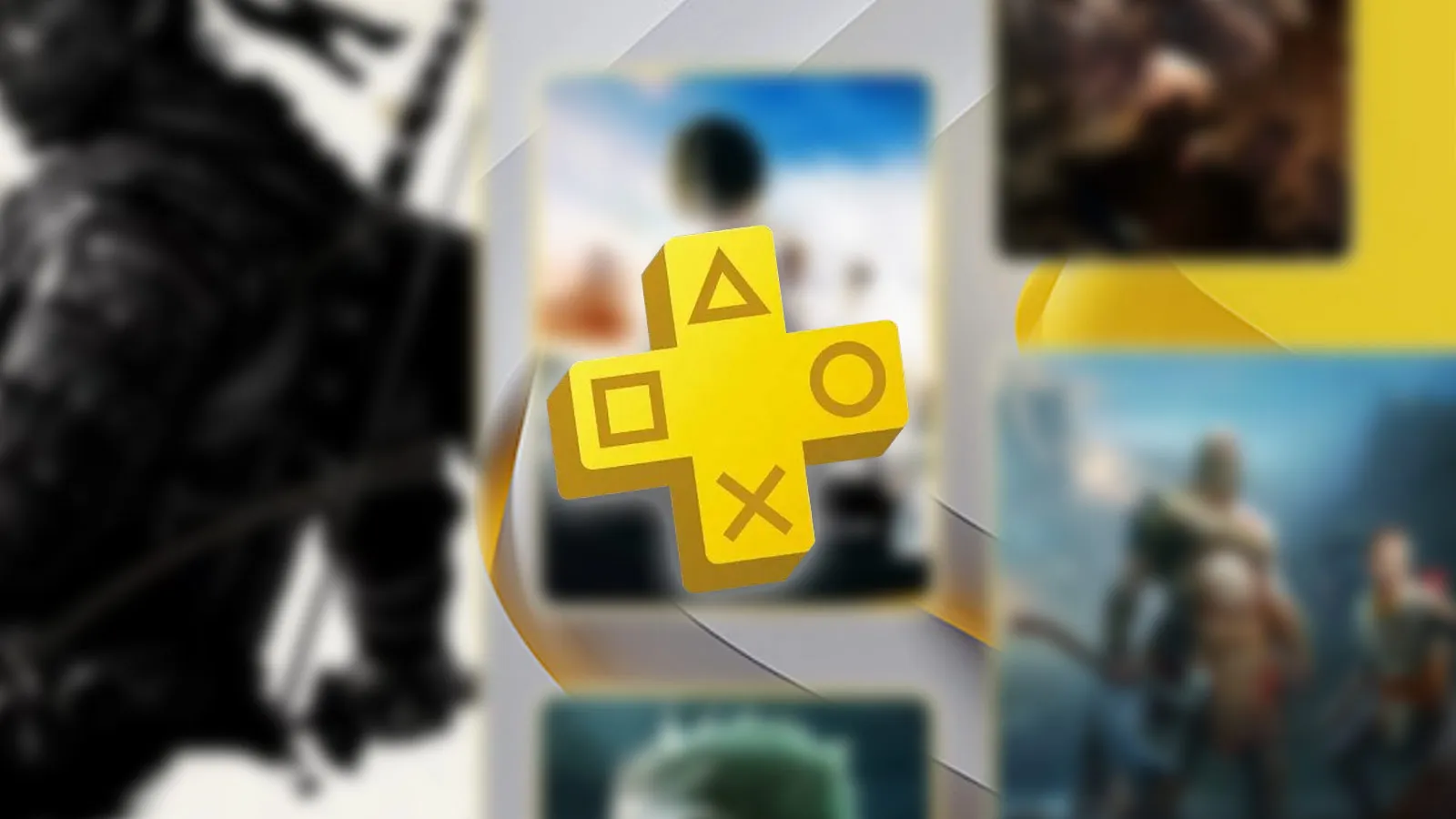 Sony sube el precio de PlayStation Plus: nuevas tarifas Sony sube el precio de PlayStation Plus: nuevas tarifas