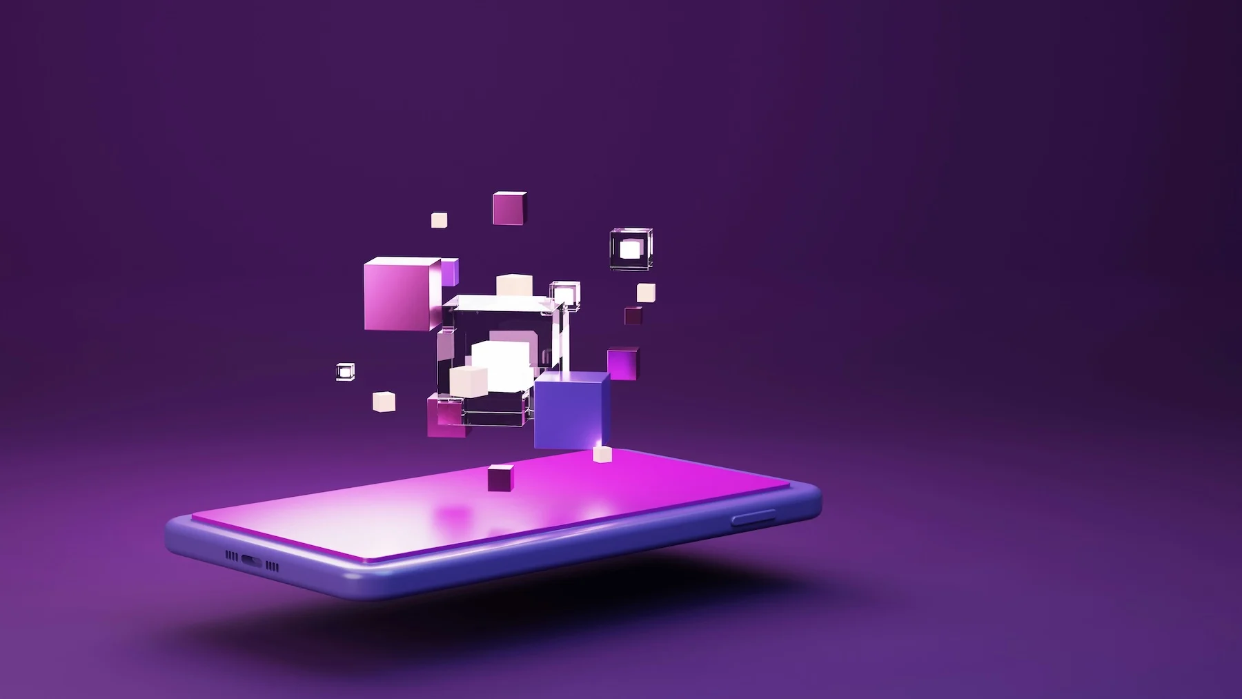 borrar app móvil y seguir dejando datos: lo que debes saber borrar app móvil y seguir dejando datos: lo que debes saber