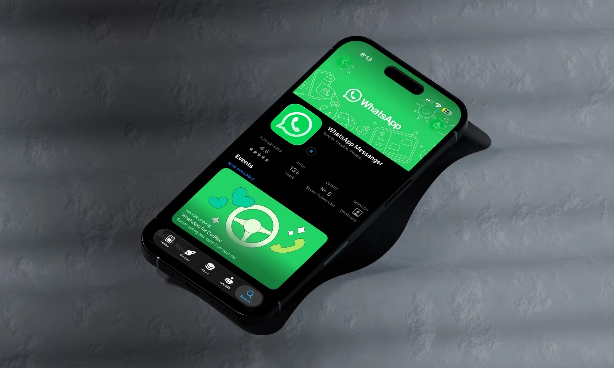 ¿Qué es WhatsApp y cómo usarlo? Trucos y consejos ¿Qué es WhatsApp y cómo usarlo? Trucos y consejos