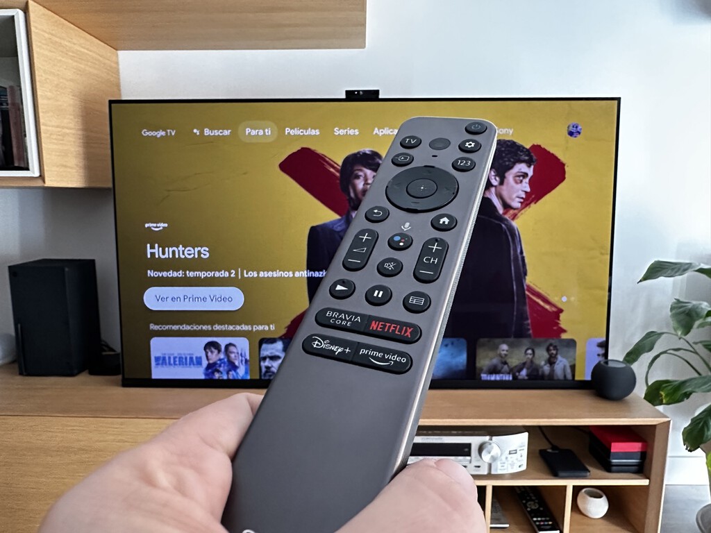 truco secreto de la smart tv que funciona hasta con la pantalla en negro truco secreto de la smart tv que funciona hasta con la pantalla en negro