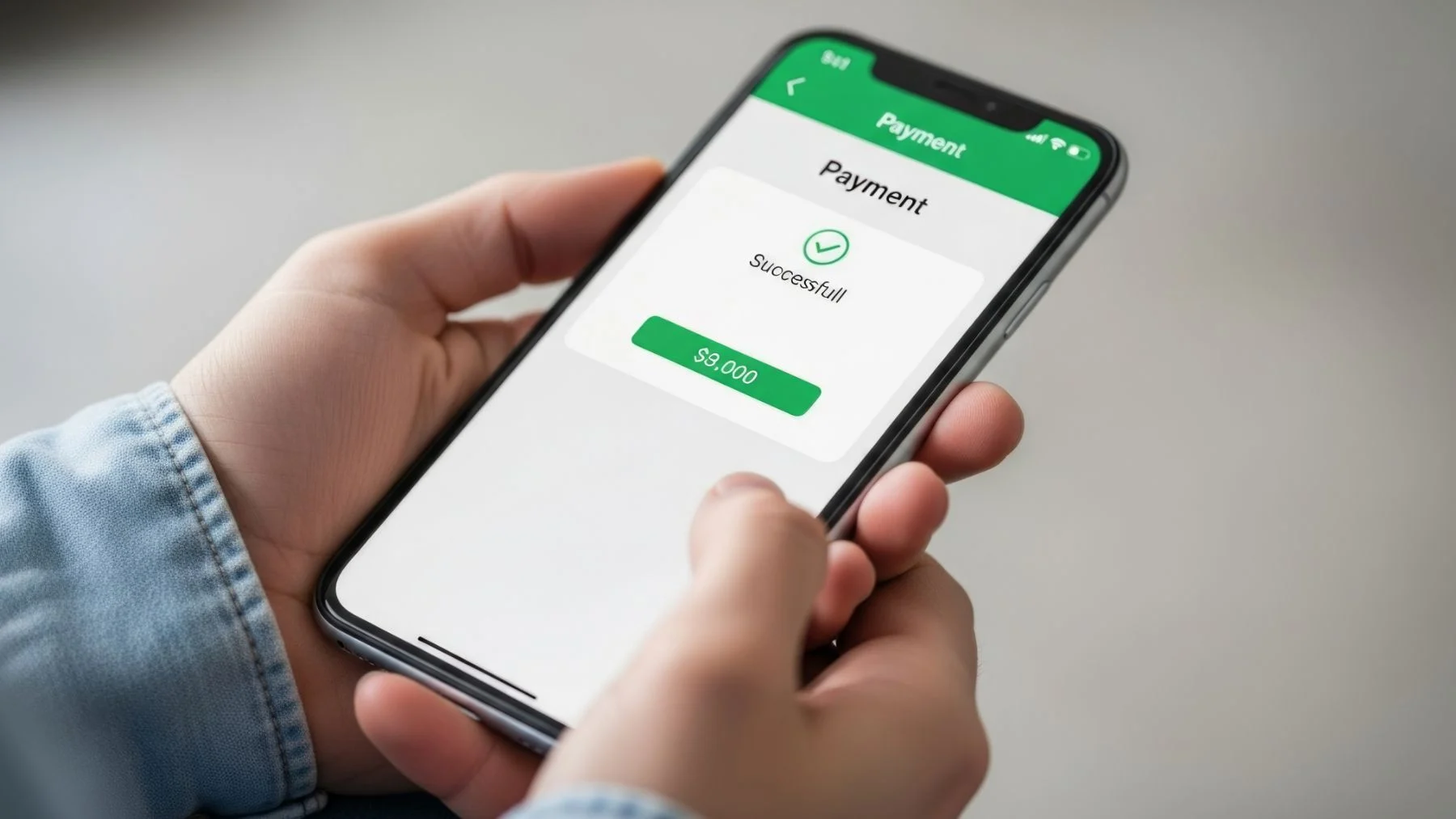 Nueva estafa de WhatsApp: cuidado con las betas falsas para iPhone Nueva estafa de WhatsApp: cuidado con las betas falsas para iPhone