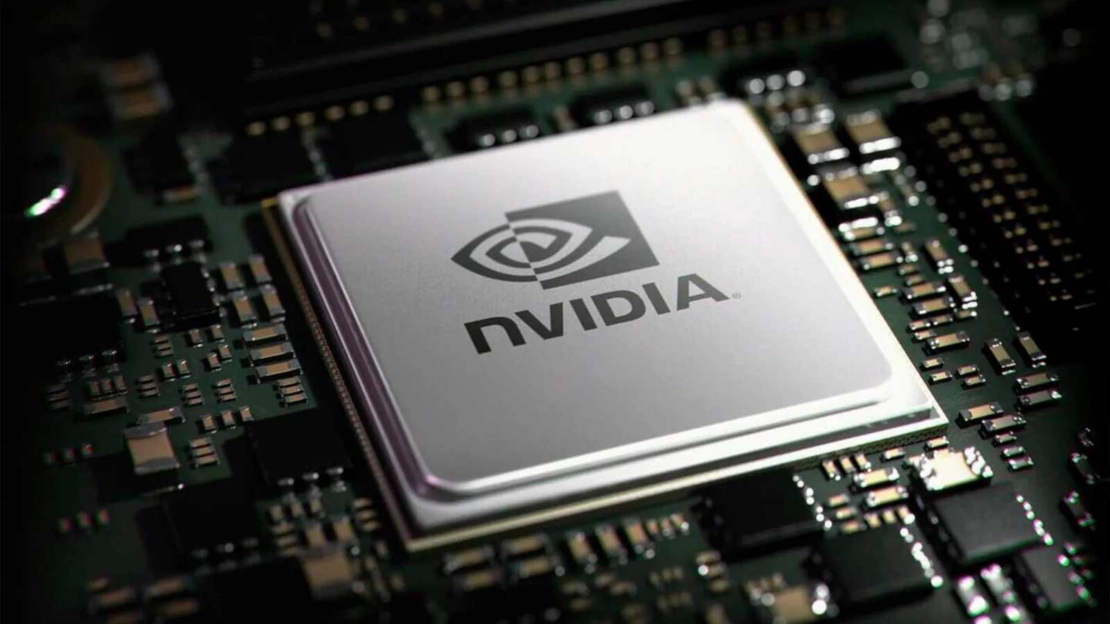el nuevo NVIDIA N1: portátiles con 128 GB de RAM el nuevo NVIDIA N1: portátiles con 128 GB de RAM