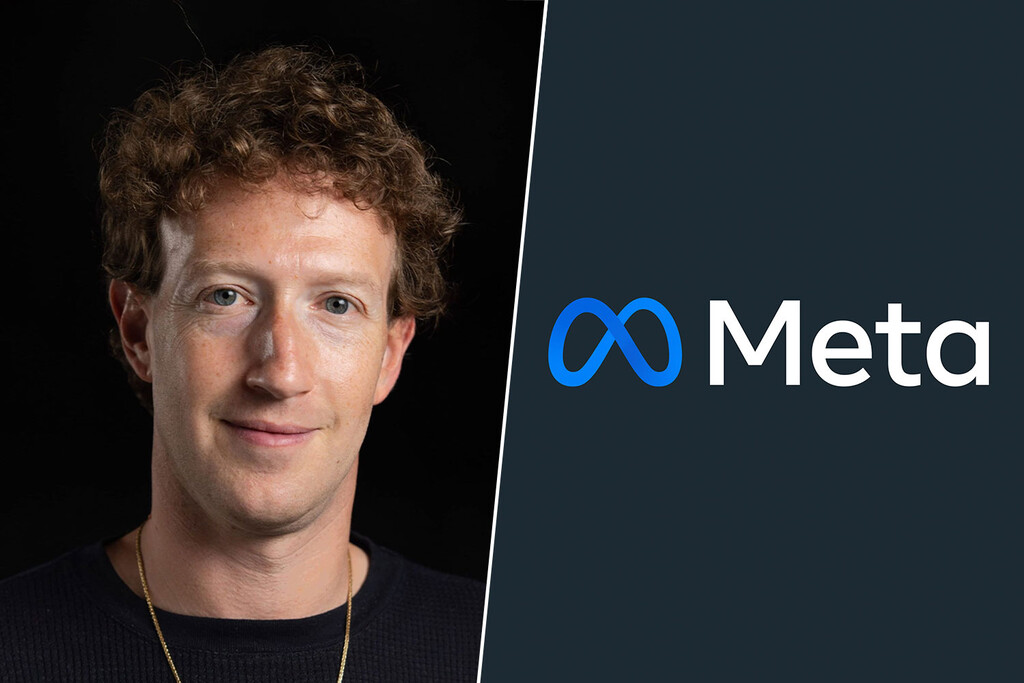 Meta presenta Muse Spark, su nueva IA que promete revolucionar la personalización sin gastar tanta energía Meta presenta Muse Spark, su nueva IA que promete revolucionar la personalización sin gastar tanta energía
